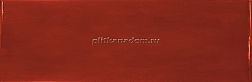 Equipe Village Volcanic Red Настенная плитка 6,5х20 см