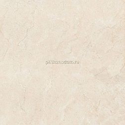 Flavour Granito Marfil Oro Glossy Керамогранит 80х80 см