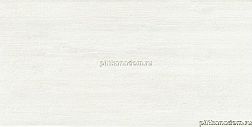 Azori Shabby Marfil Настенная плитка 31,5х63 см