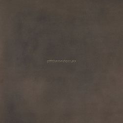 Fap Ceramiche Milano & Floor Corten Matt Керамогранит 60x60 см