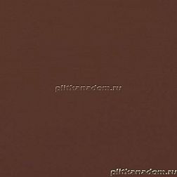 Cerrad Earth Braz-Brown 5302 Напольная плитка 30х30 см