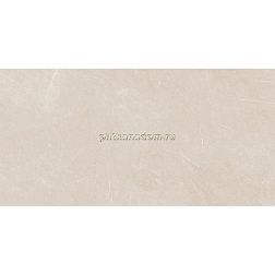 Laparet French Crema Кремовый Полированный Керамогранит 60x120 см