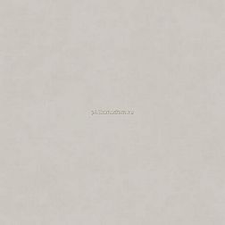 Kerama Marazzi Про Чементо KM1212G0011R Серый Светлый Керамогранит 119,5x119,5 см