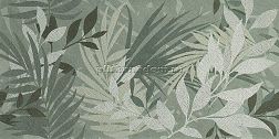Fap Ceramiche Murals Tropic Kenzia Керамогранит 80x160 см