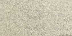 Fap Ceramiche Bloom Print Beige Настенная плитка 80x160 см