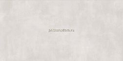 ITC ceramic Tinenza Silver Sugar Серый Лаппатированный Керамогранит 60x120 см