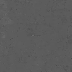 Kerama Marazzi Про Лаймстоун DD640820R Серый Темный Натуральный Обрезной Керамогранит 60х60 см