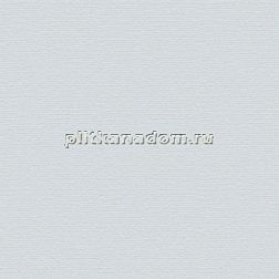 Ce.Si Antislip Onno Керамогранит 10x10 см