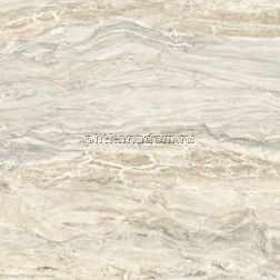 Ceramiche Gemstone Ivory Rett Керамогранит 58,5x58,5 см