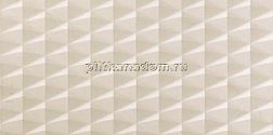 Atlas Concorde Kone 3d stars white Керамическая плитка 40x80 см