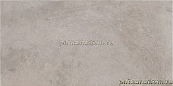 Pamesa Ceramica Choice Zircon Керамогранит 30,3х61,3 см