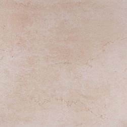 Gracia Ceramica Palmera Diamond Beige Керамогранит 01 60х60 см