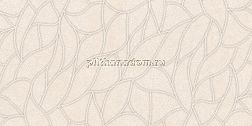 Cube Ceramica Urban Trend Beige Керамическая плитка 30x60 см