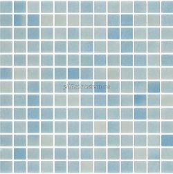 Togama Pools Niebla Piscina Anti-slip Мозаика 34х34 см