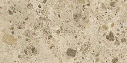 Fap Ceramiche Nativa Sand Керамогранит 60х120 см