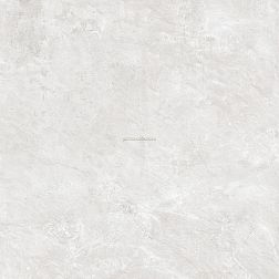 Alma Ceramica GFU04URB07R керамогранит sugar-эффект Urban 60x60x9