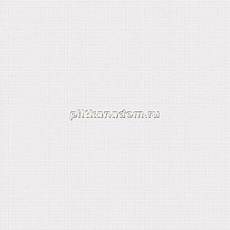 Emil Ceramica Giselle BIANCO Напольная плитка 31,5х31,5 см