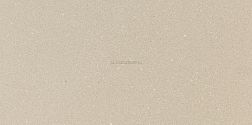 Tubadzin Urban Space Beige Керамогранит 29,8х59,8 см