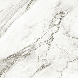 Alma Ceramica GFA57BLT07L керамогранит лаппатированный Baltia 57x57x8,5