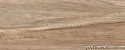 Cerrol Grenada Beige Бежевая Матовая Напольная плитка 18,9х47,1 см