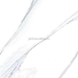 Flavour Granito Satavario Carlos Glossy Керамогранит 80х80 см