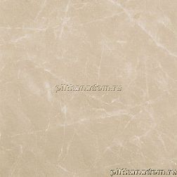 Fap Ceramiche Roma Diamond 75 Beige Duna Brillante Напольная плитка 75х75 см