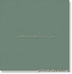 Marazzi Citta MEE0 Giada (Manila) Облицовочная плитка 20x20 см