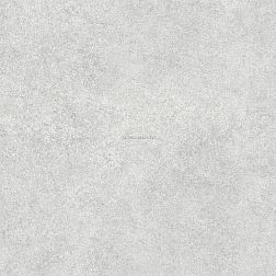 Alma Ceramica GFA57ADM07R керамогранит матовый Amsterdam 57x57x8,5