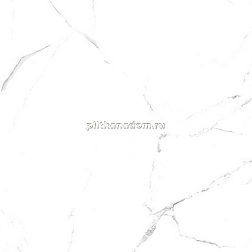 Realistik Индия Oriental White Matt Carving Белый Матовый Керамогранит 60x60 см