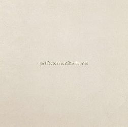 Atlas Concorde Kone white lappato Керамогранит 75x75 см