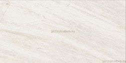 Juliano Slim Tile JLBS1260RE4P Керамогранит 60х120 см
