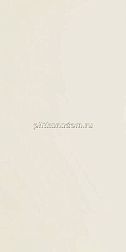 Tubadzin Modern Pearl Beige Настенная плитка 29,8х59,8 см
