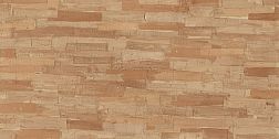 Naxos Cythere Mathera Natural Rett. Матовый Керамогранит 60х120 см