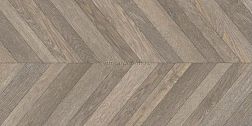 ITC India Керамогранит EGGER Wood Choco Carving 60x120 см