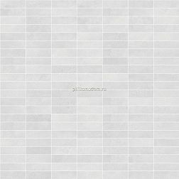 Peronda Urban D. Silver Mosaic Spas SF Мозаика 30х30 см