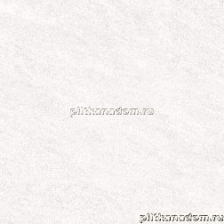 Peronda Nature Floor White BH Керамогранит 60х60 A-R см