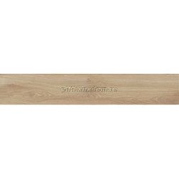 BELLEZA ИНДИЯ Керамогранит CEDRALIS NATURAL (MATT PUNCH) 20x120