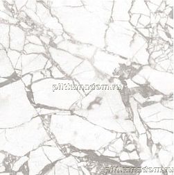 Staro Oasis Cornice White Polished Керамогранит 60х60