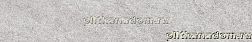 Peronda Nature Floor Grey SF Керамогранит 9,9х60 C-R см