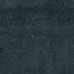 ProGRES Steel NR0776 Dark Grey Cерый темный Матовый Керамогранит 60х60 см (8лиц)