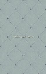 Kerama Marazzi Браганса 6408 Структура Голубая Матовая Настенная плитка 25х40 см