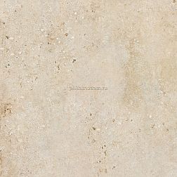 Stroeher Gravel Blend 960 Beige Базовая плитка 29,4х29,4 см