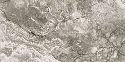 Primavera porto stone Керамогранит pc206 grey punch carving 60x120