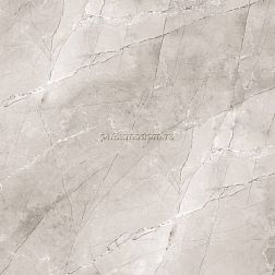 Flavour Granito Pulpis Grey Glossy Керамогранит 80х80 см