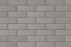 King Klinker Dream House Ice power (22) NF14 Фасадная клинкерная плитка 7,1х24 см