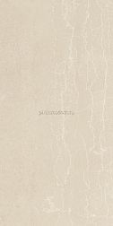 Casalgrande Padana Marmoker 180 Fiorito Naturale Керамогранит 90х180 см