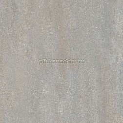 Kerama Marazzi Про Нордик DD605320R Керамогранит серый светлый обрезной 60х60 см
