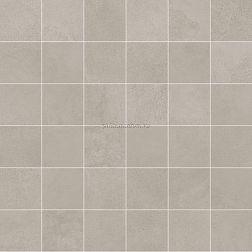 Peronda Urban D. Mud Mosaic SF Мозаика 30х30 см