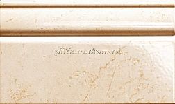 Impronta and Italgraniti Digit marfil alzata 15x30.5 см
