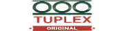 Typlex